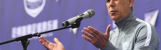 LOL Worlds 积分榜-古特比走回10年前在日本的路口 盼本土中生代爆发