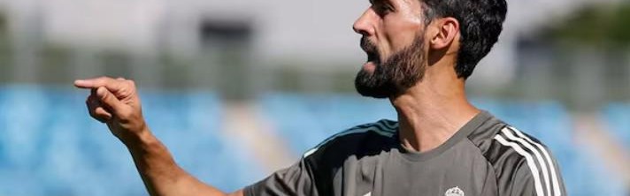 英雄联盟积分排名-阿韦洛亚2019年采访：维尼修斯让我充满期待；努力向穆帅看齐