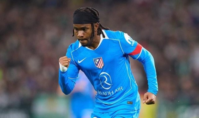 LOL Worlds 积分榜-法尔克：拜仁曾与卢克曼谈妥，但因亚特兰大拒绝只能租雅克松