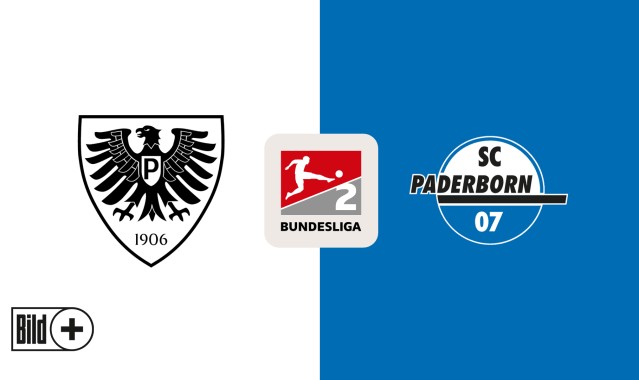 电竞战绩-德乙前瞻：明斯特遭遇伤停危机前景不妙，帕德博恩将剑指连胜