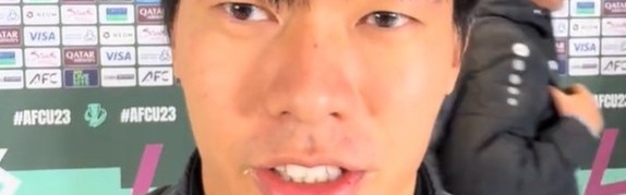 电竞战绩-胡荷韬：对伊拉克我们本想拿下三分 将全力去拼澳大利亚和泰国