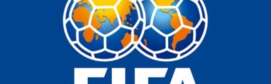 电竞战绩-FIFA拟将世俱杯改为两年一届 参赛队伍或增至48支
