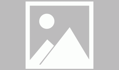 英雄联盟积分排名-新10号首球！蒂尔曼无人盯防凌空抽射破门，药厂客场2-0不莱梅！