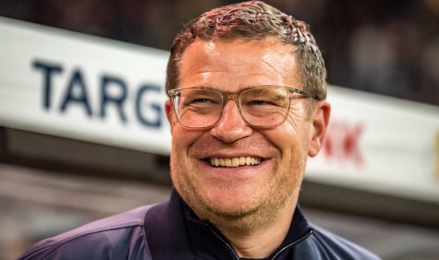 LOL Worlds 积分榜-拜仁今夏转会策略评估：17人离队4人加盟，净收益仅1015万欧元