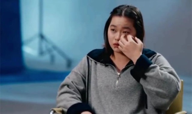 全红婵讲未回队背后故事，让人明白樊振东处境！蒯曼差点出局太嫩|巴黎奥运会|全运会|张家齐|中国跳水队|中国乒乓球队_新浪体育_新浪新闻