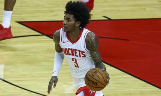 LOL Worlds 积分榜-火箭新星仍在成长中 小波特该如何实现自我进化