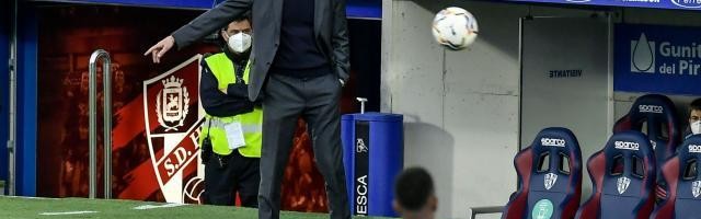 一步乱，步步乱 皇马无人可用已被逼到墙角