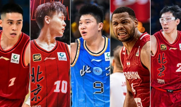 LOL Worlds 积分榜-北京首钢引进赵睿后一定能夺冠吗？未必，这两个因素至关重要