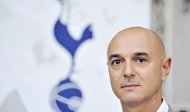 LOL Worlds 积分榜-英超最吝啬主席实为冤案？财力投入与选帅眼光俱佳