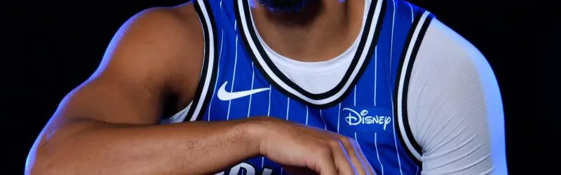 LOL Worlds 积分榜-祝你生日快乐！NBA官方晒照祝萨格斯25岁生日快乐