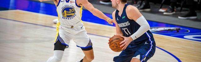 电竞战绩-相似的动作不同的吹罚 主裁判双标令勇士上下不满