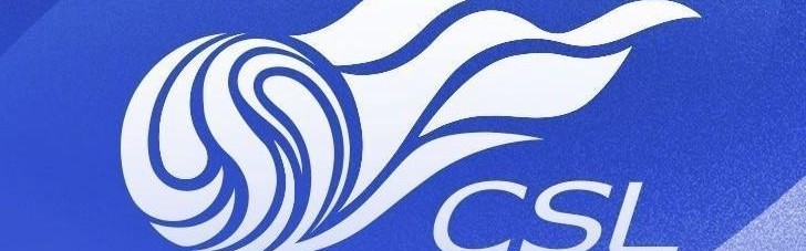 刘越：申花要注意别“大意失荆州”，国安缺横下一条心的气质