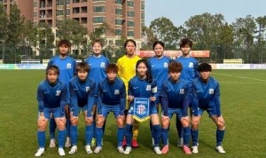 LOL Worlds 积分榜-2025女甲联赛首阶段福建漳州赛区 申花上体女足4战积7分暂列第4