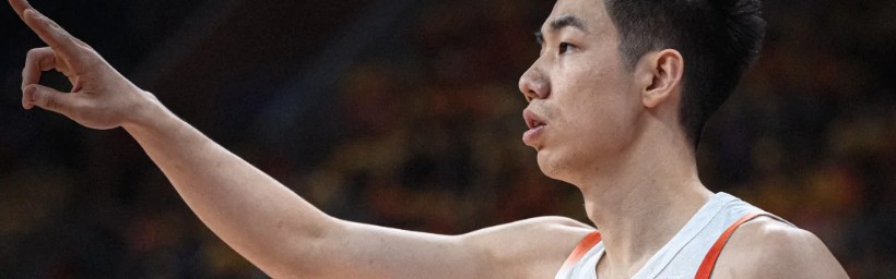 英雄联盟积分排名-丁彦雨航，多么“奇葩”的国产球员