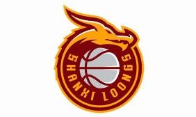 英雄联盟积分排名-探长：止步半决赛证明只靠外援不够 山西今夏还需补强本土阵容