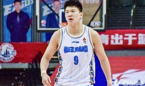 外线差距大！北京三分41投16中&amp;命中率39% 山西三分31中8