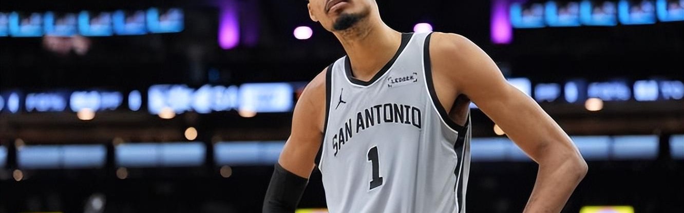 电竞战绩-16胜1负！联盟第1+联盟第2！对不起SGA：他要抢MVP！