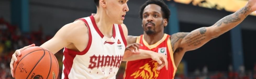 电竞战绩-91比67狂胜24分晋级！广厦逆转淘汰山西：CBA四强正式出炉！