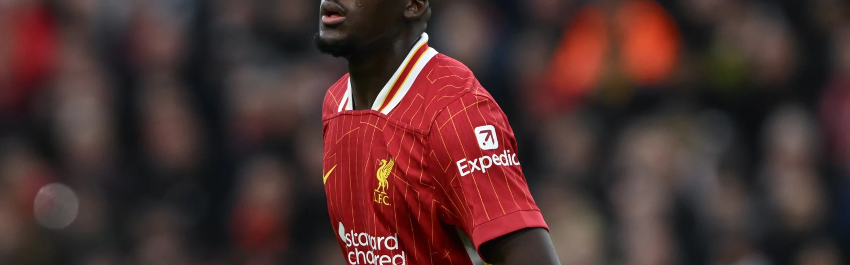 LOL Worlds 积分榜-英媒：红军担心科纳特明夏自由转会，若卖他可能索要5000万镑