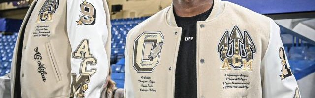 英雄联盟积分排名-【前瞻】吉鲁&amp;托莫里回家，莱昂的新东家面试？