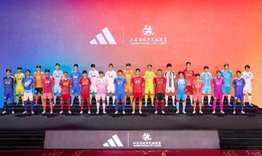 多省份城市足球联赛即将启幕：浙江率先开打，江苏湖北紧随|浙江队|苏超|浙江省城市足球联赛|赛事|齐鲁_新浪体育_新浪新闻