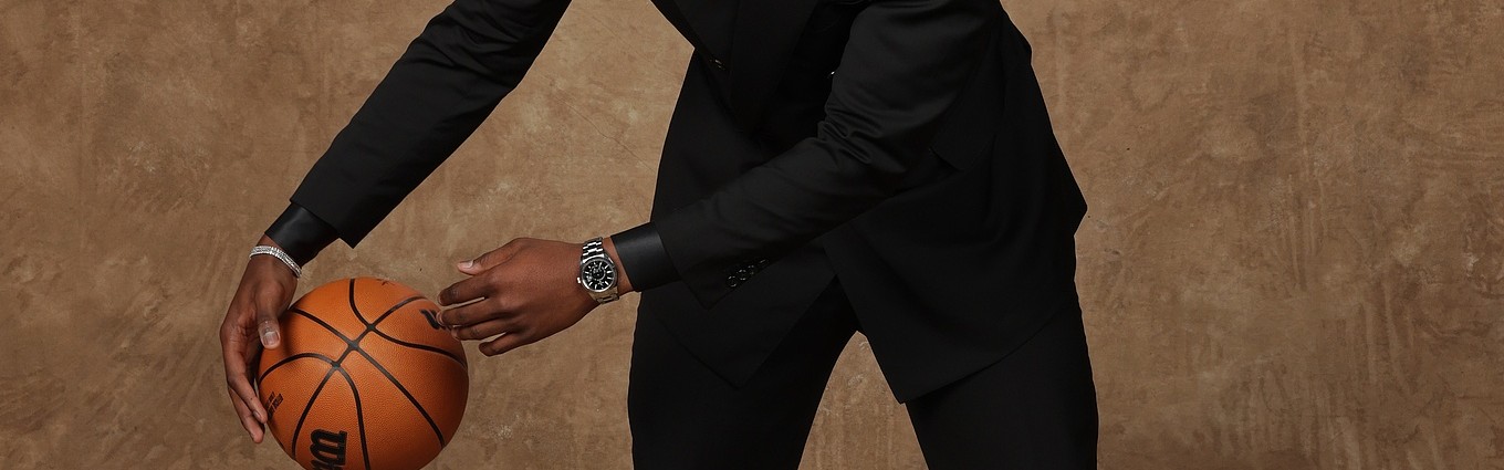 英雄联盟积分排名-队记：阿杜-蒂耶罗最近一直在训练 预计将参加新赛季训练营