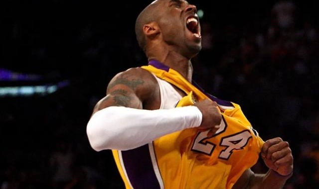 电竞战绩-科比雕像将于24年2月8日揭幕 对阵掘金票价飙升