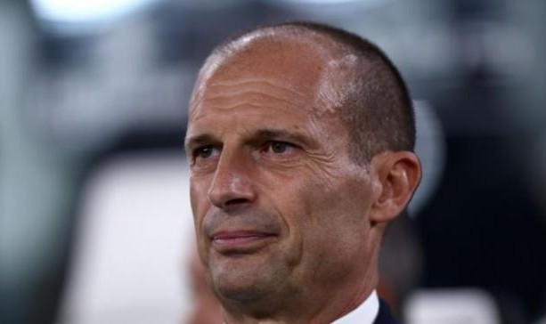 LOL Worlds 积分榜-阿莱格里：我不会辞职 阿涅利：不会解雇阿莱格里