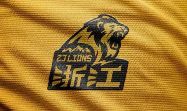 英雄联盟积分排名-广厦总经理：目前拉不到新的赞助；青训一年投入1000多万