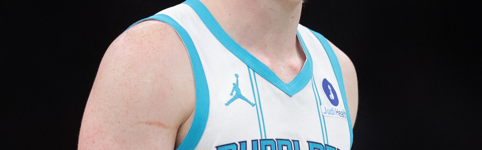 英雄联盟积分排名-新秀Kon Knueppel投进273记三分，NBA历史没人做到过