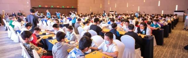 电竞战绩-运动相伴小长假 健身节庆两相宜