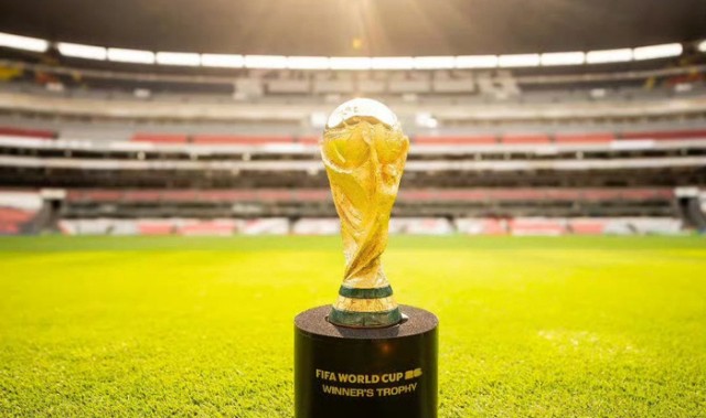 LOL Worlds 积分榜-美加墨世界杯补水时段将插播广告，转播规则引争议|国际足联|足球|国际足联世界杯|比赛|橄榄球_新浪体育_新浪新闻