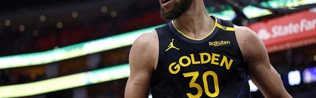 英雄联盟积分排名-库里：新赛季仍有信心常规赛全勤&amp;amp;季后赛展现最好自己 会证明这点