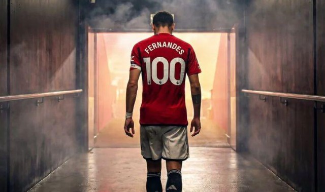 LOL Worlds 积分榜-曼联越来越离不开B费！续约恐需40万周薪，或用到合同期满免费走