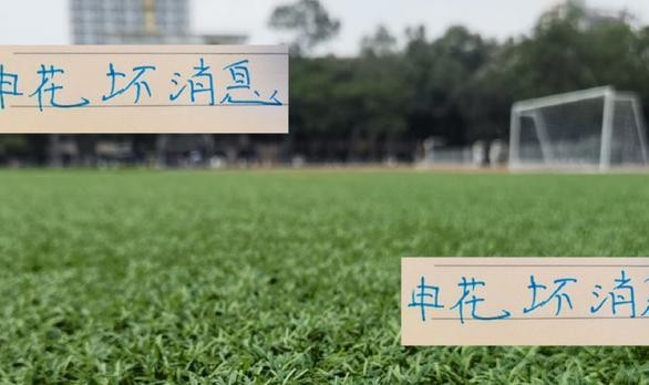 申花坏消息 ！8月每场都有核心打不了 从朱辰杰 特谢拉 再到吴曦