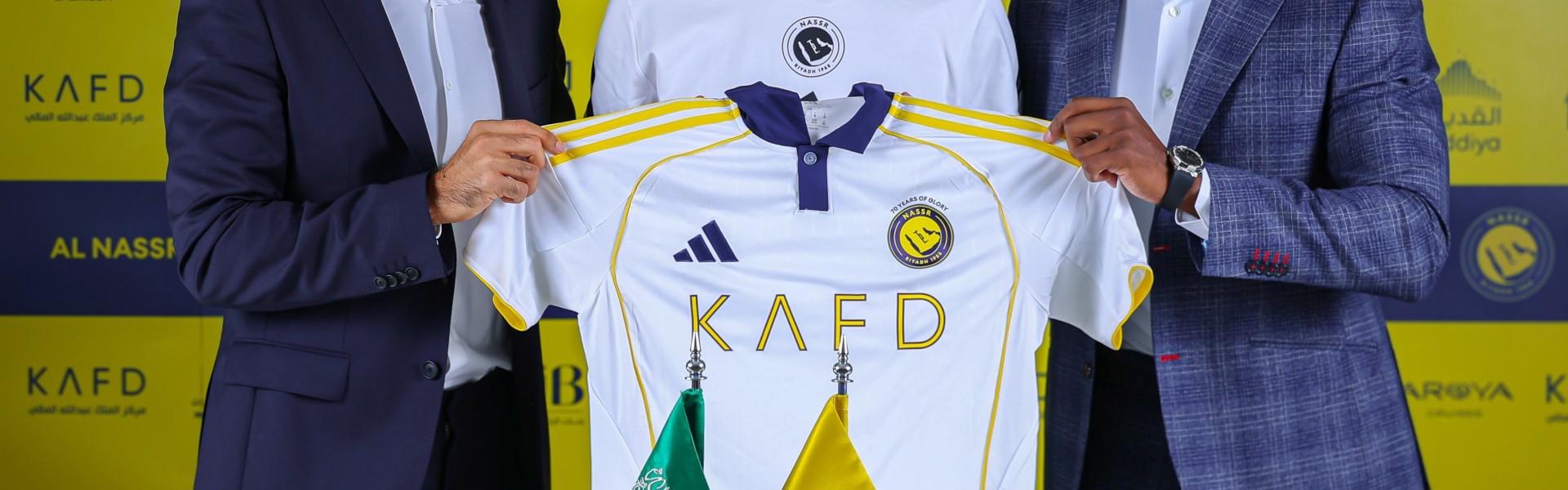 LOL Worlds 积分榜-菲利克斯斩获赛季首轮帽子戏法，跻身沙特联历史第五人纪录