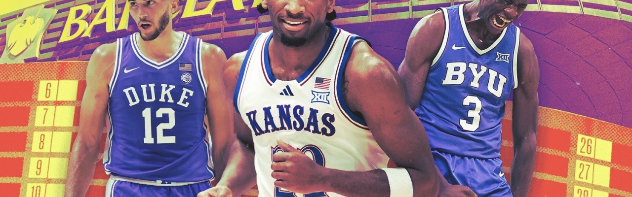 英雄联盟积分排名-NBA联合试训名单：状元热门迪班萨&amp;彼得森&amp;布泽尔领衔 小佩贾在列