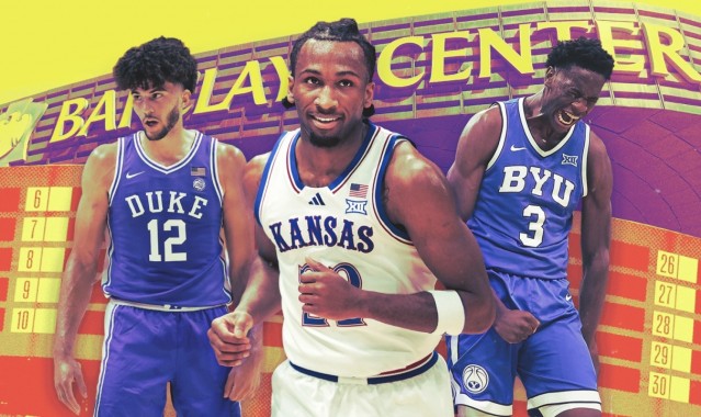 英雄联盟积分排名-NBA联合试训名单：状元热门迪班萨&amp;彼得森&amp;布泽尔领衔 小佩贾在列