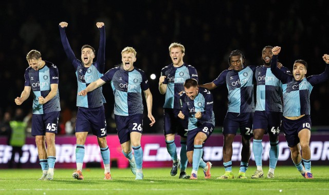 LOL Worlds 积分榜-更新：线上虐待事件判决