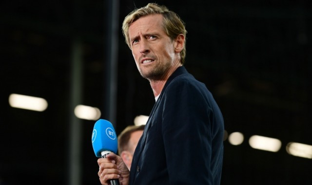 克劳奇：纽卡没得到伊萨克的尊重，后者选择罢训有些过头了