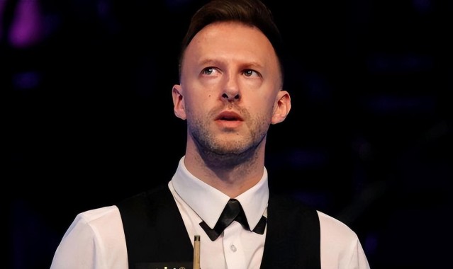 LOL Worlds 积分榜-世界排名更新！肖国栋直逼丁俊晖，墨菲跌出前16特鲁姆普断层第一