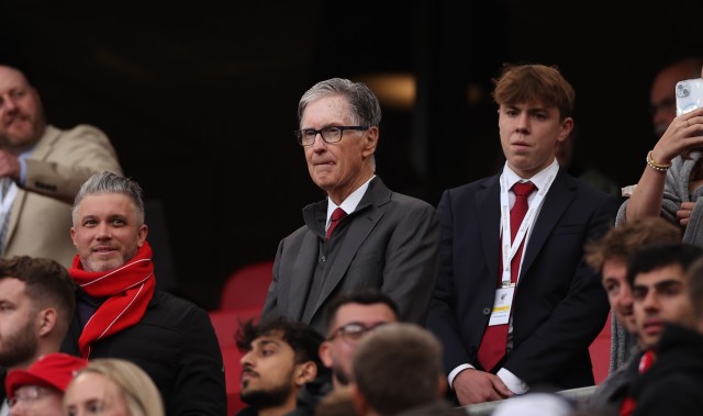 英雄联盟积分排名-回声报：芬威计划出售旗下冰球队，4年实现6.65亿英镑投资额翻倍