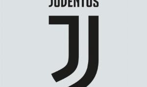 英雄联盟积分排名-意媒：尤文锋线球员身价达2.33亿欧为意甲最高，已无借口表现不好