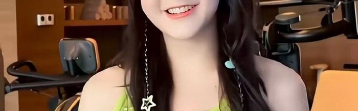 电竞战绩-正式退出？拒绝国乒安排，安置到体育局的陈梦级别待遇如何？