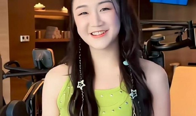 电竞战绩-正式退出？拒绝国乒安排，安置到体育局的陈梦级别待遇如何？