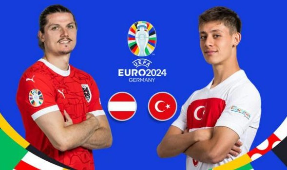 英雄联盟积分排名-【前瞻】土耳其核心缺阵球迷“过热”，奥地利后劲十足