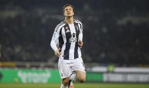 伊尔迪兹&amp;冈萨雷斯：为胜利感到高兴，我们必须赢下最后一轮