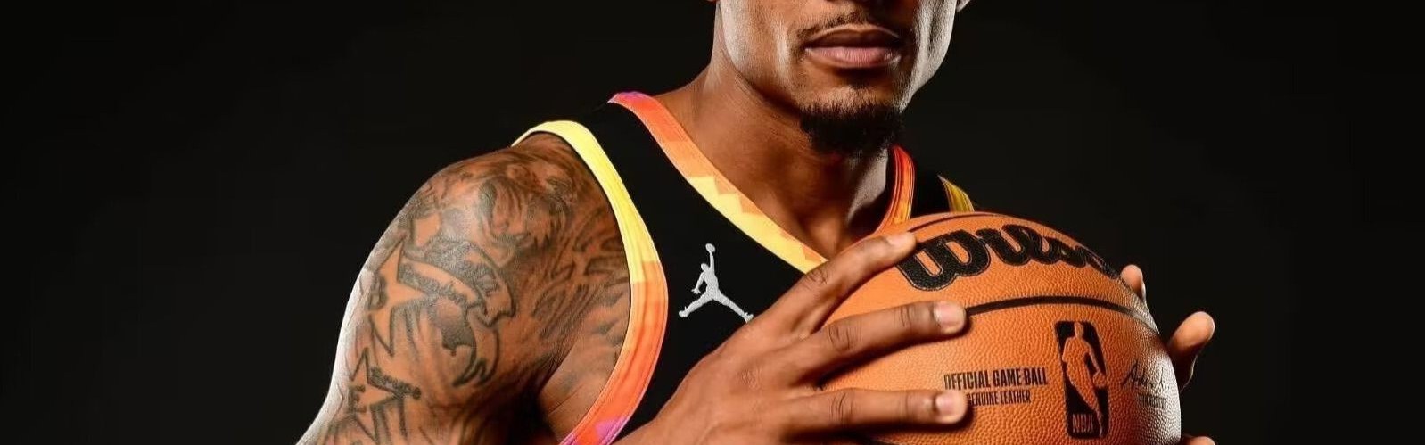 美记：比尔买断事宜即将达成，预计他会放弃剩余1.108亿合同中的1390万