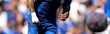 LOL Worlds 积分榜-恩佐赛后反思平局：开局未达预期，球队亟待提升