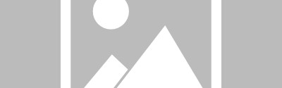 电竞战绩-女子美巡年度首场大满贯 中国球员集团化崛起|LPGA|刘依一|张维维|刘艳|内莉-科达